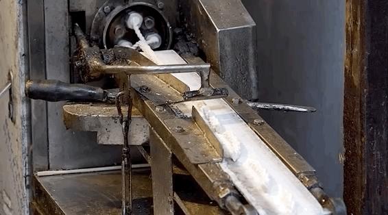 杭州老字号美食排行榜前十名,杭州西湖百年老字号美食