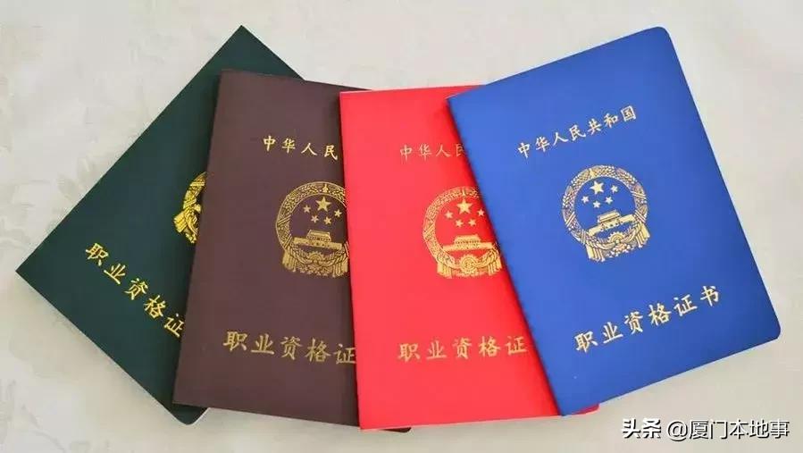 还管月嫂叫阿姨？人家可能是“95后”！厦门月嫂更年轻更专业了