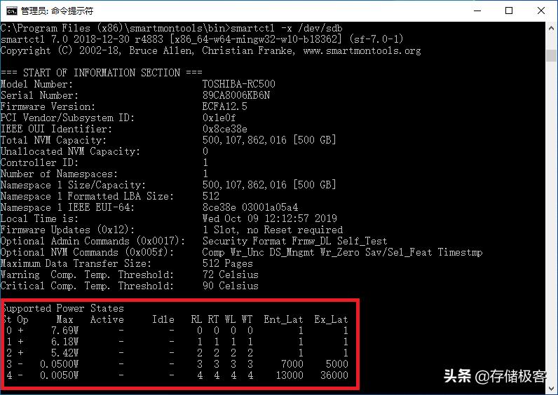 nvme固态硬盘温度高,nvme固态硬盘温度高的原因