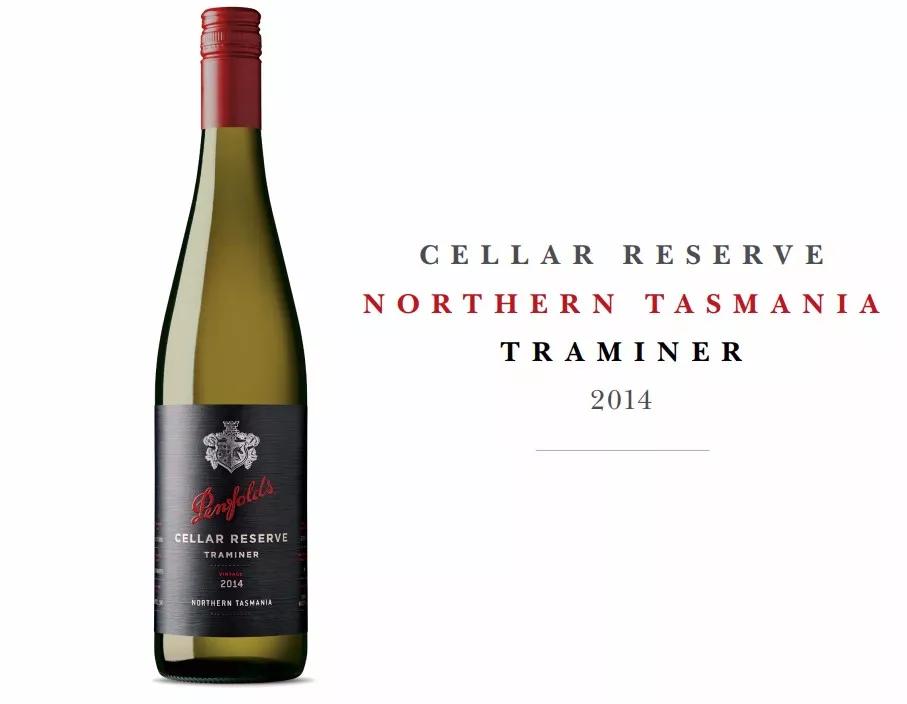 奔富哪款酒值得收藏,奔富2和8哪一款酒比较好