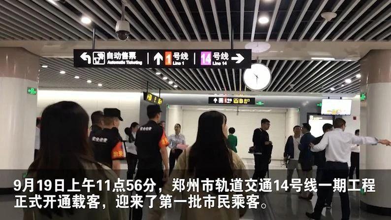 娴庡崡骞寸粓鎬荤粨鎶ュ憡,鍚堣偉骞寸粓鎬荤粨鎶ュ憡