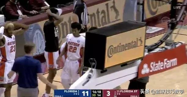 空接扣篮然后晕倒,空接扣篮后倒地不起的是谁