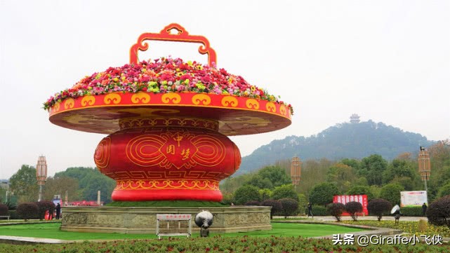 小苑温泉民宿宜春,江西宜春富硒温泉民宿