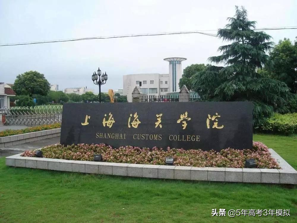 发展潜力的行业龙头,就业前景好的重点大学