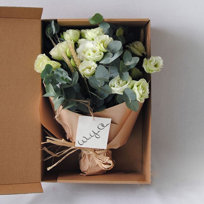 杀菌最好的精油尤加利,尤加利精油搭配