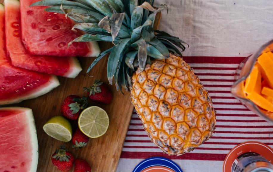 水果店营销策略都有哪些方面的,高端水果店营销策划方案