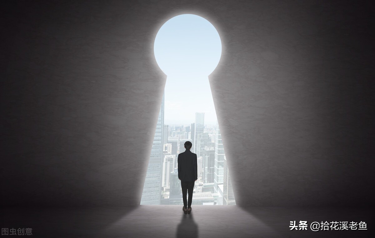 创业开店的思路及原因介绍,这八大要素决定你创业开店的成败