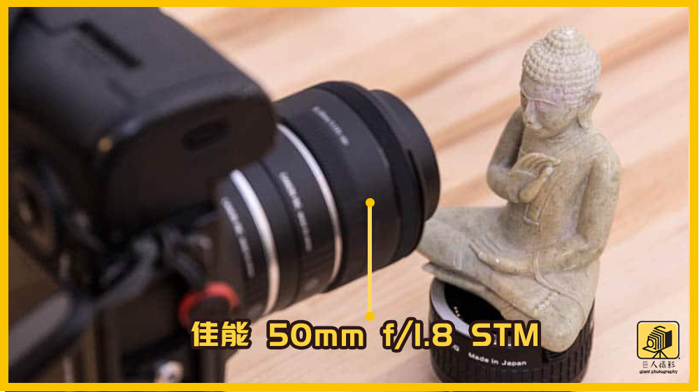 近摄圈和微距的区别,微距近摄圈好用吗