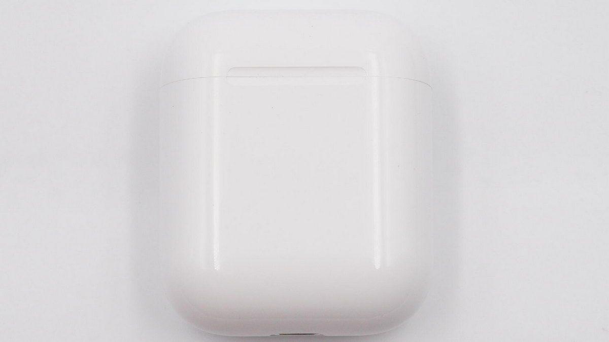 名创优品99.9耳机,名创优品耳机k99怎么查看电量