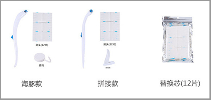 别再迷信花王、小林了，这些国产清洁好物，相同效果只要一半钱