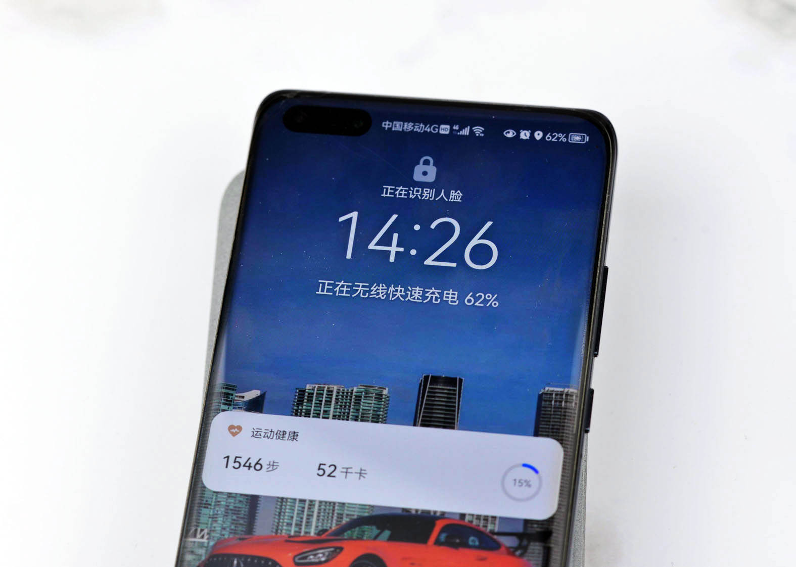 充电宝轻巧好携带,充电宝什么样的容量大