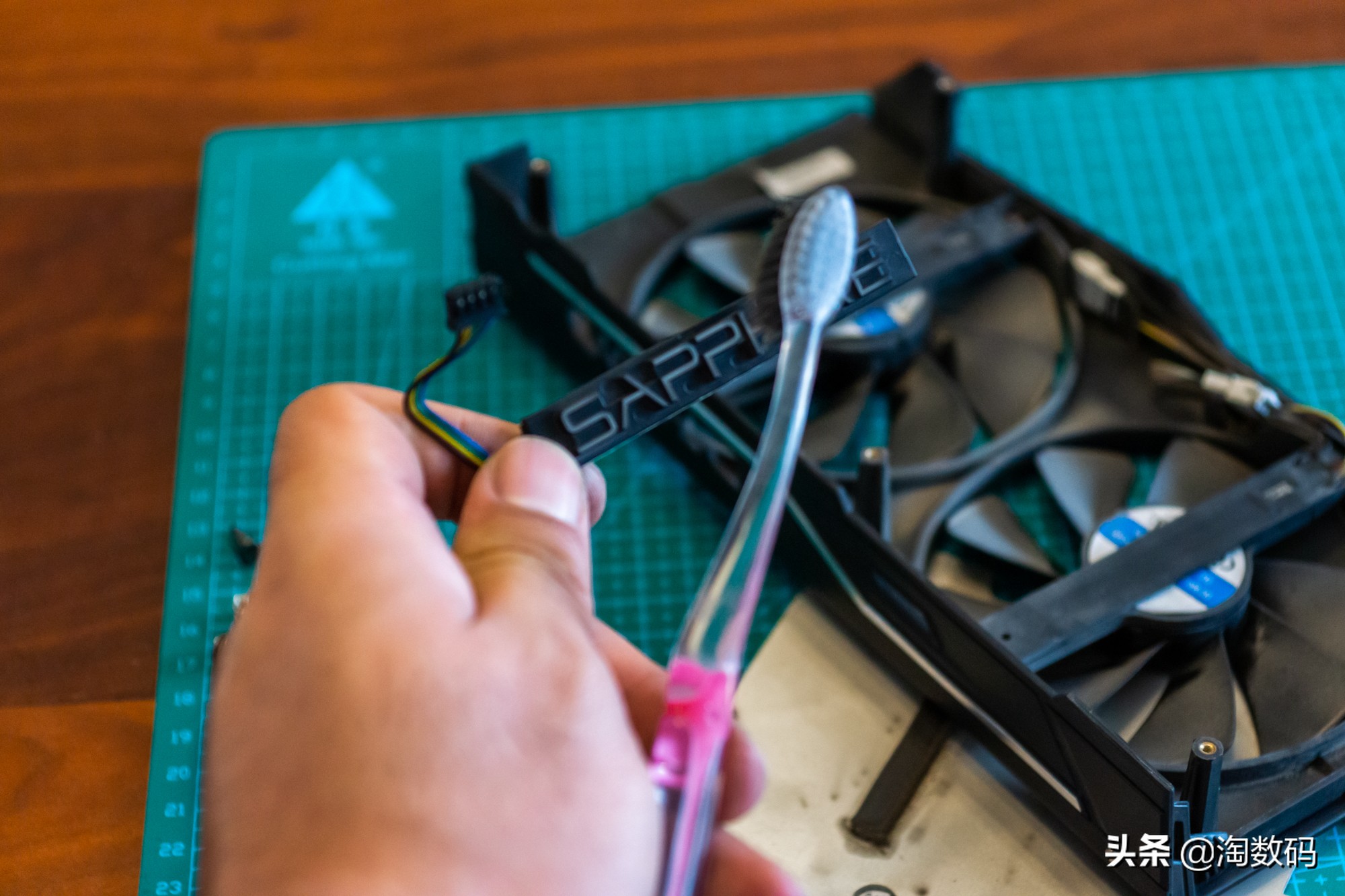 rx4808g刷成rx580有什么危害,rx480黑狼进化刷rx580