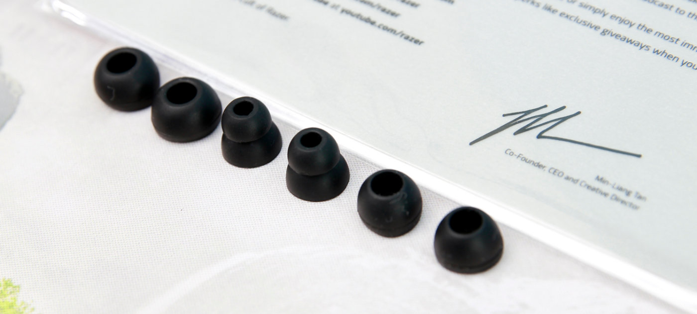 雷蛇火精灵耳机,雷蛇lfrit火精灵耳机