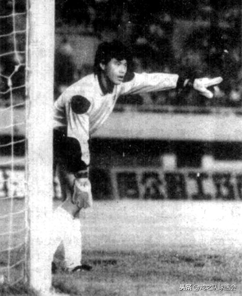 第一个被禁赛的运动员,中国第一个被禁赛的拳手
