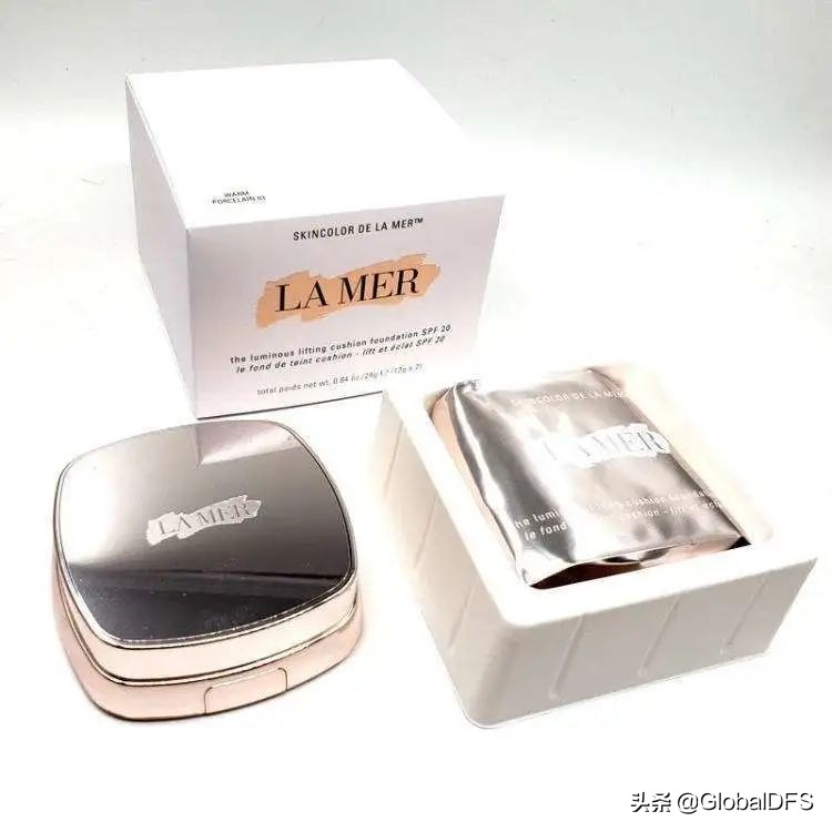 望周知,望周知引以为戒