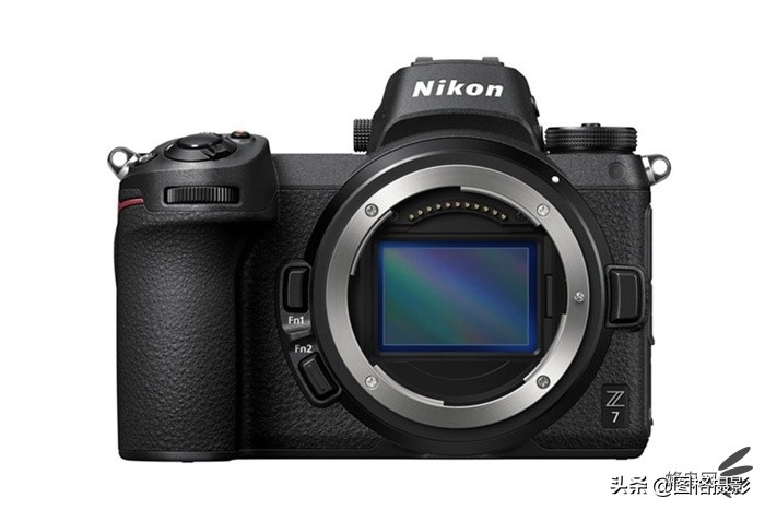 尼康最新旗舰微单z7参数表,尼康z7ii全画幅微单相机18799元