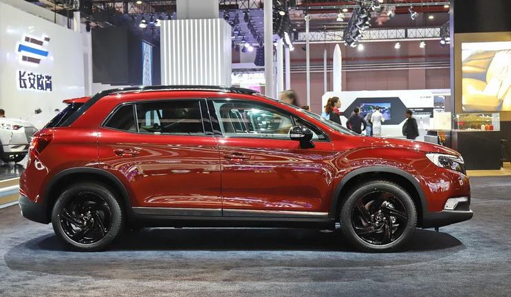 卖不动的车型,卖不动的产品