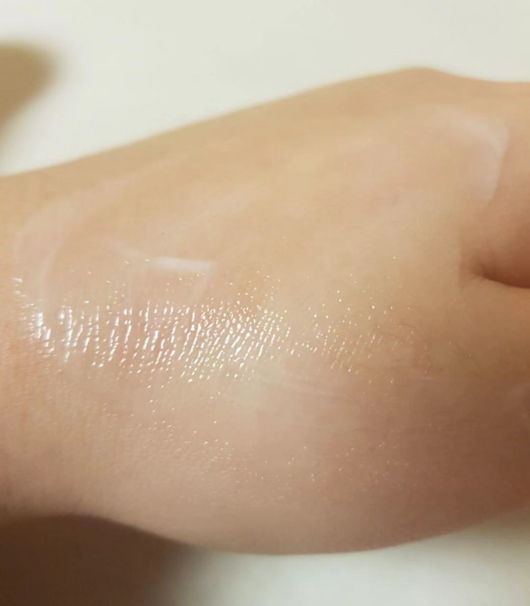 2023年护肤品排行榜韩国,40岁女人用韩国什么牌子护肤品好