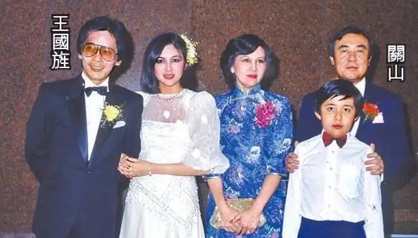 一生为情所困大结局,一生为情所困