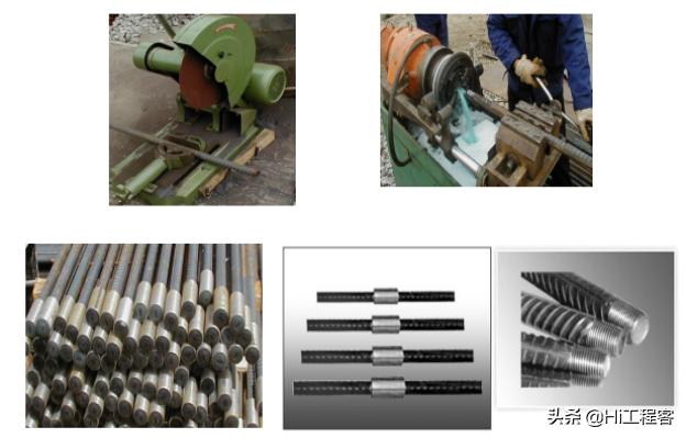 住宅楼土方开挖最经济方案,高层小区建筑地基施工全过程