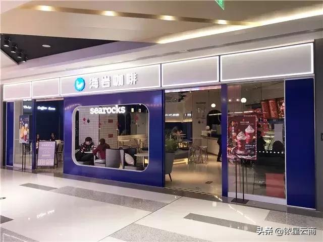 太原华润万象城图,太原华润万象城在哪