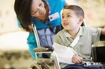 髋关节骨折钢钉术后怎样康复最快,跟骨骨折术后100天康复训练视频