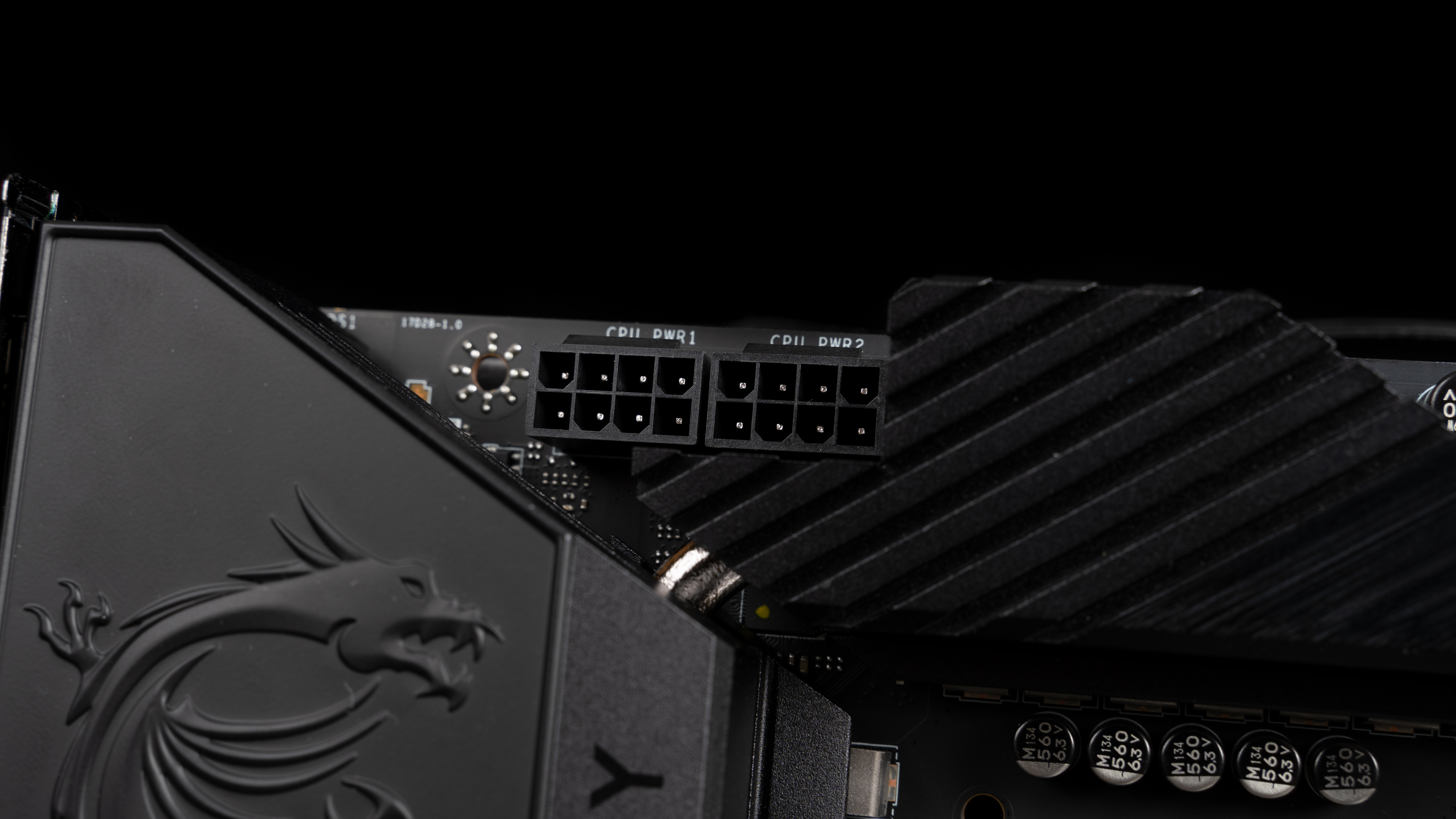 i9-12900kf全核睿频,i912900k核显什么水平