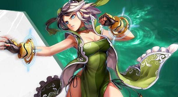 那些曾经陪着你一起玩游戏的人,那些曾经陪伴我们的人