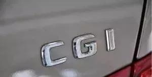 汽车tfsi字母分别代表什么意思,汽车屁股后标多少t是什么意思