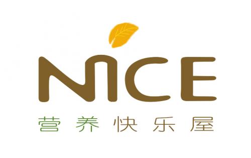 车厘子对孕妇贫血有帮助吗,车厘子补铁吗补血吗