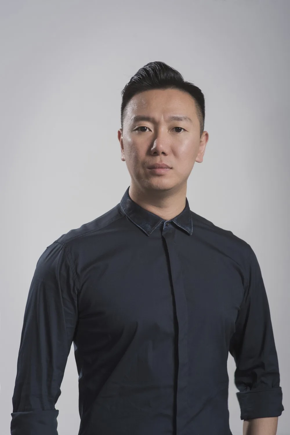 眉间是银河眼中有星辰,眉间有银河眼中有星辰抖音