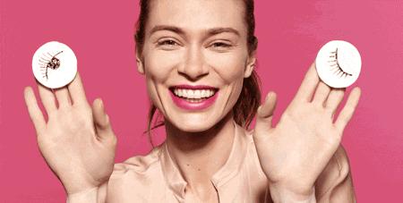 种草好物卸妆棉,好用的大牌卸妆产品推荐