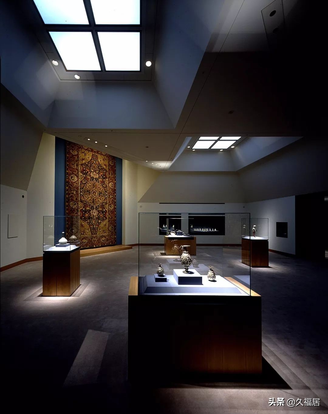 什么是超白玻璃,什么叫超白玻璃