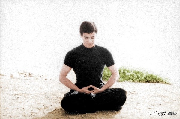 格斗界举足轻重的人物评价李小龙,史泰龙回忆李小龙的功夫有多厉害