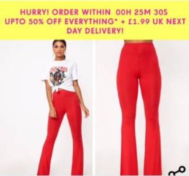 爆笑买家秀与卖家秀,爆笑买家秀搞笑视频