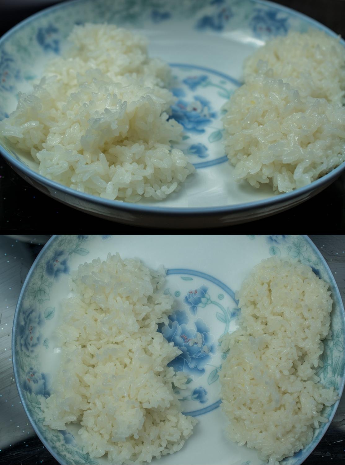 大宇饭煲,大宇多功能锅煲仔饭