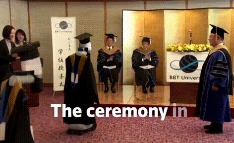 魔幻2020视频,魔幻2020结束后你想去哪里呢