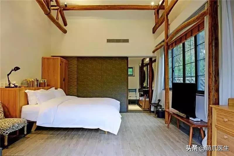 上海可带宠物入住的酒店推荐,怎么选宠物友好酒店房间