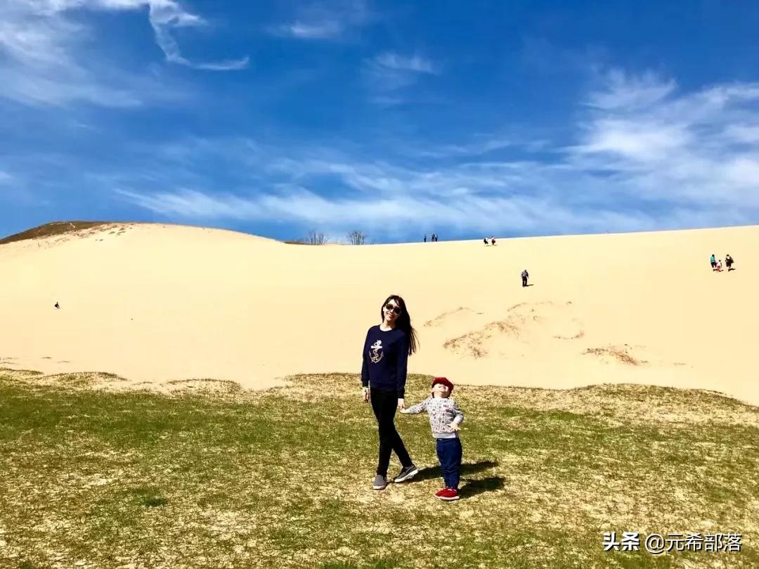 芝加哥周边小城旅游攻略,芝加哥旅游路线地图