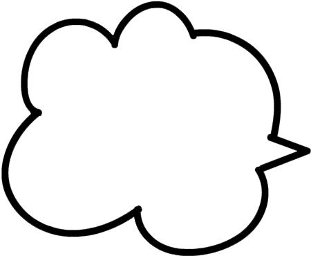 吃啥下奶快奶水多,孕妇吃什么下奶快还多