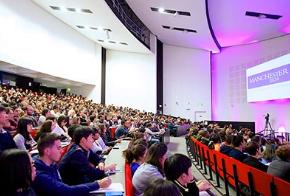 曼大cpm学什么,曼大cpm是哪个学院