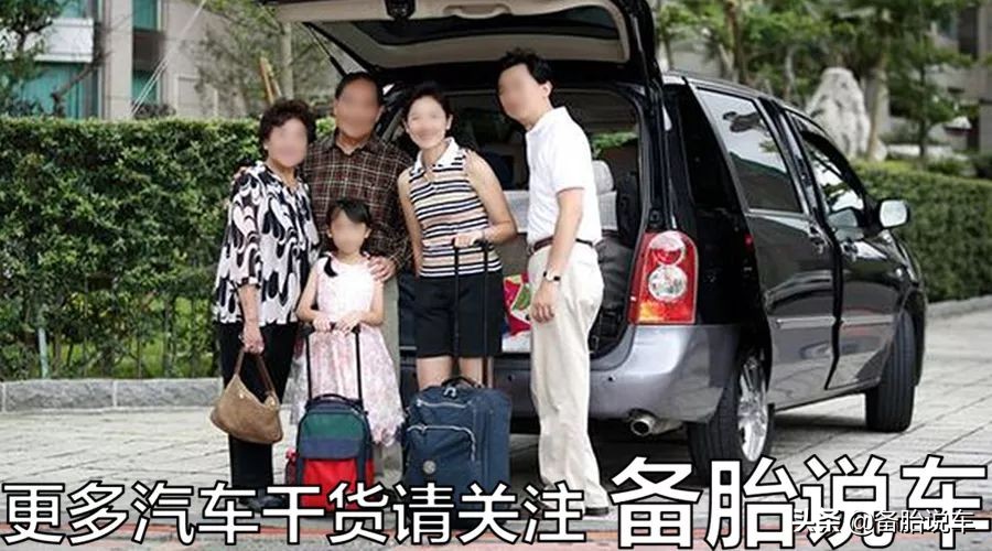 老司机买车必问的几个问题,买suv需要什么实际体验