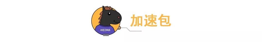 鎼虹▼鍜屽幓鍝効鏃呰鍝釜璁㈢エ鍒掔畻,鍘诲摢鍎跨綉鍜屾惡绋嬪摢涓洿濂芥洿鍒掔畻