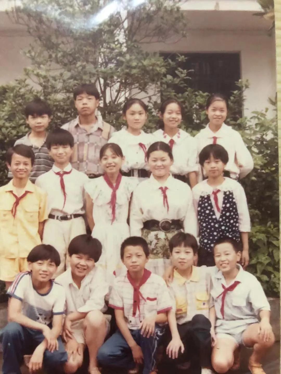 神仙打架后续,神仙打架众仙归位