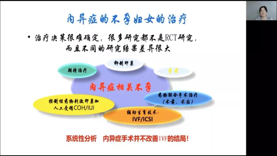 全国实用妇科内分泌培训工程、国家继续医学教育项目“妇科微创技术与生育力保护英雄城论坛”在南昌圆满落幕