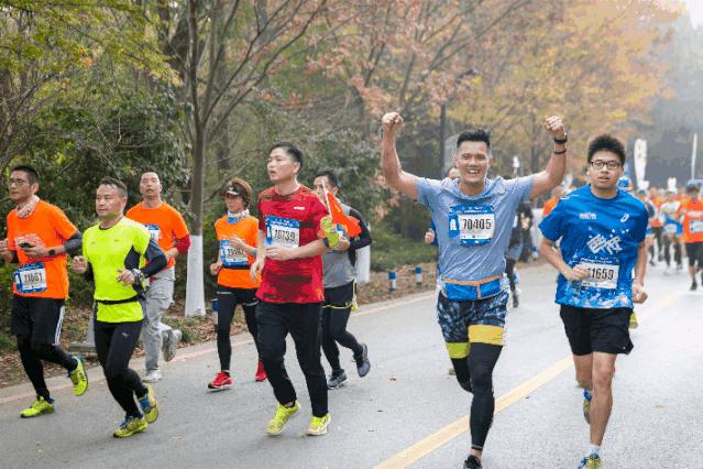 10月狂欢,10月狂欢季