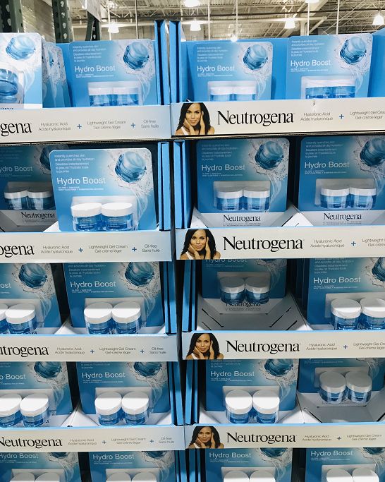 costco全国门店一览表,costco官方旗舰店官网