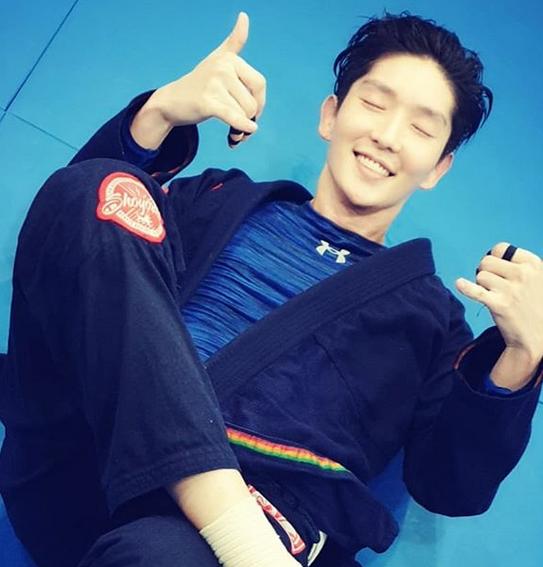 李准基回答问题,李准基最难解释的部分