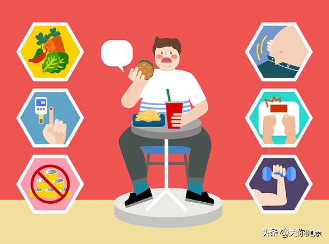 肝炎糖尿病喝什么汤,当乙肝遇上肺结核怎么应对