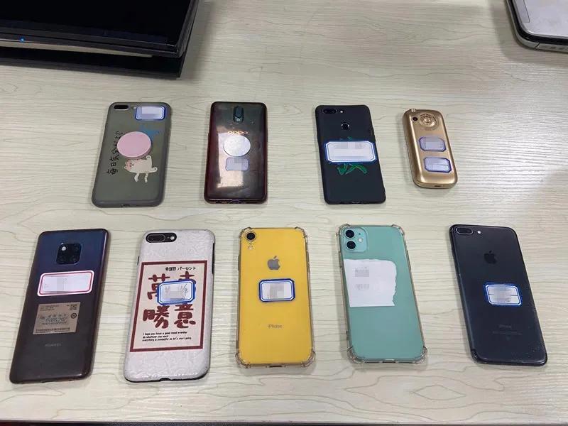 收款码不能用是怎么回事,收款码不是商家码怎么办